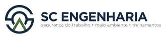 SC Engenharia